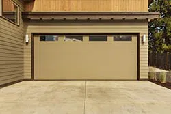 Trust Garage Door Philadelphia, PA 215-240-1912 - about-side