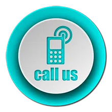 Trust Garage Door Philadelphia, PA 215-240-1912