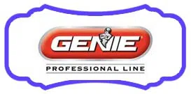 logo-image - client-logo5