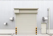 Trust Garage Door Philadelphia, PA 215-240-1912 - commercial-sidebar