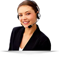 Trust Garage Door Philadelphia, PA 215-240-1912 - contact-girl