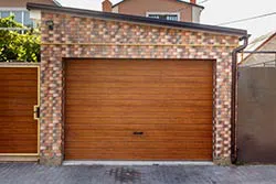 Trust Garage Door Philadelphia, PA 215-240-1912 - garage-side