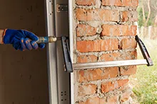 Trust Garage Door Philadelphia, PA 215-240-1912 - installation-sidebar