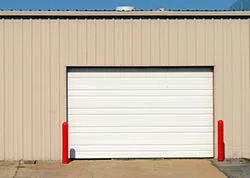 Trust Garage Door Philadelphia, PA 215-240-1912 Trust Garage Door Philadelphia, PA 215-240-1912 - overhead-side