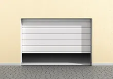 Trust Garage Door Philadelphia, PA 215-240-1912