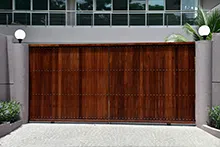 Trust Garage Door Philadelphia, PA 215-240-1912 - residential-sidebar