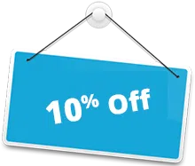 Trust Garage Door Philadelphia, PA 215-240-1912 - special-discounts-sidebar