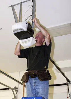 Trust Garage Door Philadelphia, PA 215-240-1912 - zip